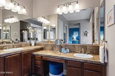 3534 E Tonto Place, Chandler, AZ 85249 - Photo 30