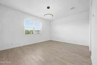 2058 S 241st Avenue, Buckeye, AZ 85326 - Photo 14