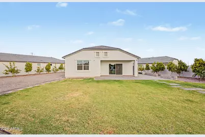 2058 S 241st Avenue, Buckeye, AZ 85326 - Photo 32