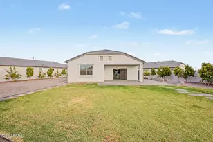 2058 S 241st Ave, Buckeye, AZ 85326 - Photo 32
