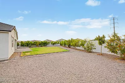 2058 S 241st Avenue, Buckeye, AZ 85326 - Photo 30