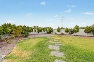 2058 S 241st Ave, Buckeye, AZ 85326 - Photo 34