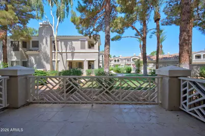 3800 S Cantabria Circle #1100, Chandler, AZ 85248 - Photo 24