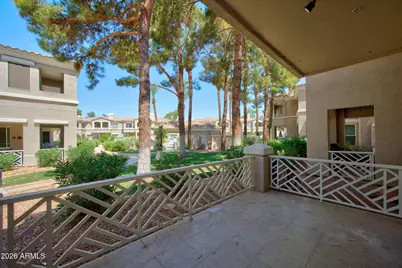 3800 S Cantabria Circle #1100, Chandler, AZ 85248 - Photo 4