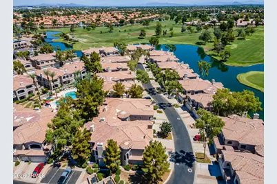 3800 S Cantabria Circle #1100, Chandler, AZ 85248 - Photo 32