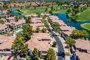 3800 S Cantabria Cir, Chandler, AZ 85248 - Photo 32