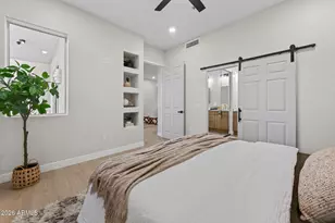 3800 S Cantabria Cir, Chandler, AZ 85248 - Photo 18