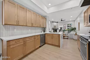 3800 S Cantabria Cir, Chandler, AZ 85248 - Photo 6