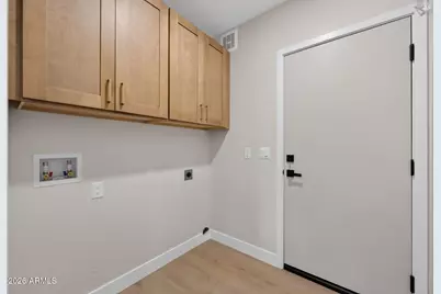3800 S Cantabria Circle #1100, Chandler, AZ 85248 - Photo 22