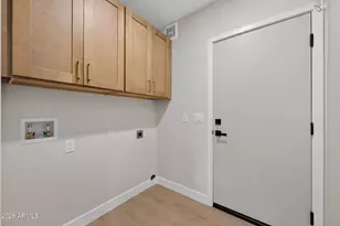3800 S Cantabria Cir, Chandler, AZ 85248 - Photo 22
