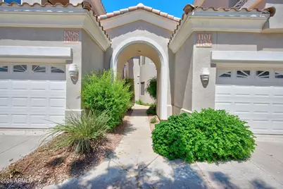 3800 S Cantabria Circle #1100, Chandler, AZ 85248 - Photo 26