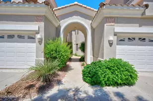 3800 S Cantabria Cir, Chandler, AZ 85248 - Photo 26