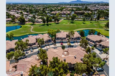 3800 S Cantabria Circle #1100, Chandler, AZ 85248 - Photo 30