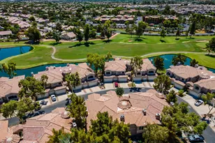 3800 S Cantabria Cir, Chandler, AZ 85248 - Photo 30