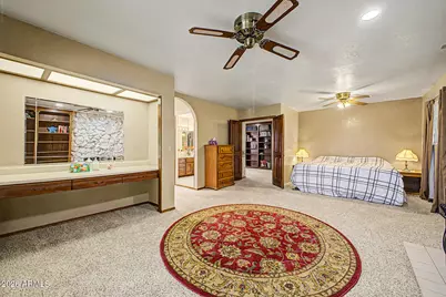 3715 W Paradise Lane, Phoenix, AZ 85053 - Photo 52