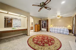 3715 W Paradise Ln, Phoenix, AZ 85053 - Photo 52