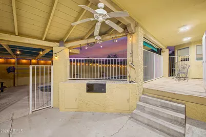 3715 W Paradise Lane, Phoenix, AZ 85053 - Photo 68