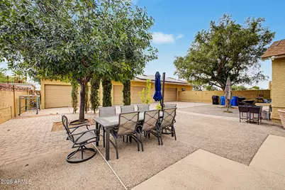 3715 W Paradise Lane, Phoenix, AZ 85053 - Photo 80