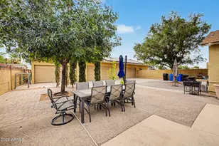 3715 W Paradise Ln, Phoenix, AZ 85053 - Photo 80