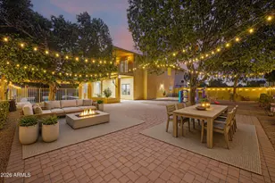 3715 W Paradise Ln, Phoenix, AZ 85053 - Photo 22