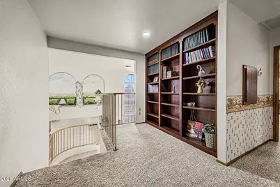 3715 W Paradise Lane, Phoenix, AZ 85053 - Photo 48