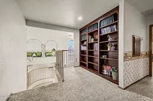 3715 W Paradise Ln, Phoenix, AZ 85053 - Photo 48