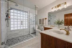 3715 W Paradise Ln, Phoenix, AZ 85053 - Photo 38