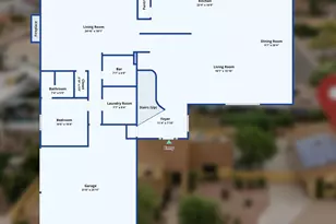 3715 W Paradise Ln, Phoenix, AZ 85053 - Photo 100