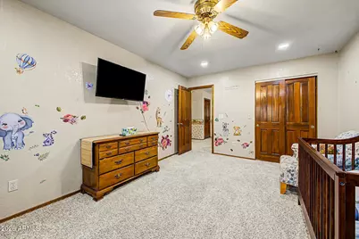 3715 W Paradise Lane, Phoenix, AZ 85053 - Photo 56