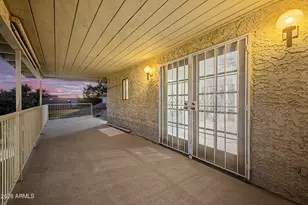 3715 W Paradise Ln, Phoenix, AZ 85053 - Photo 50