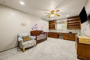 3715 W Paradise Ln, Phoenix, AZ 85053 - Photo 36