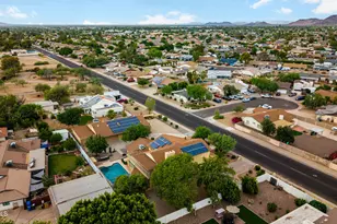 3715 W Paradise Ln, Phoenix, AZ 85053 - Photo 88