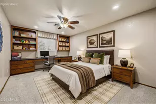 3715 W Paradise Ln, Phoenix, AZ 85053 - Photo 40