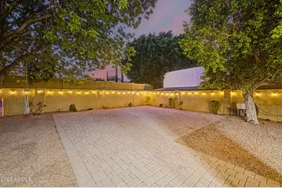 3715 W Paradise Lane, Phoenix, AZ 85053 - Photo 74