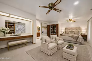 3715 W Paradise Ln, Phoenix, AZ 85053 - Photo 16