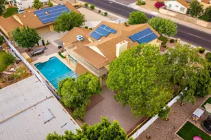 3715 W Paradise Ln, Phoenix, AZ 85053 - Photo 94