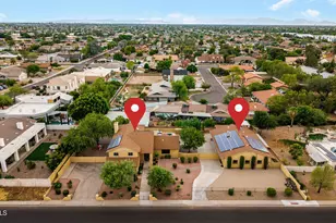 3715 W Paradise Ln, Phoenix, AZ 85053 - Photo 1