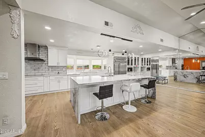 3715 W Paradise Lane, Phoenix, AZ 85053 - Photo 40