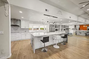 3715 W Paradise Ln, Phoenix, AZ 85053 - Photo 40