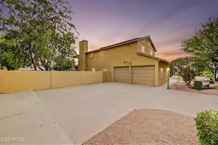 3715 W Paradise Ln, Phoenix, AZ 85053 - Photo 24