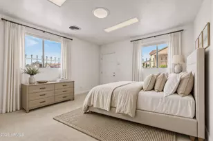 3715 W Paradise Ln, Phoenix, AZ 85053 - Photo 30