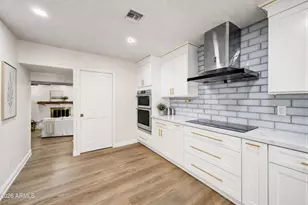 3715 W Paradise Ln, Phoenix, AZ 85053 - Photo 6