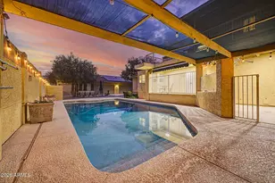 3715 W Paradise Ln, Phoenix, AZ 85053 - Photo 70