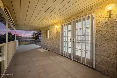 3715 W Paradise Lane, Phoenix, AZ 85053 - Photo 50