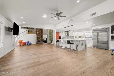 3715 W Paradise Lane, Phoenix, AZ 85053 - Photo 36