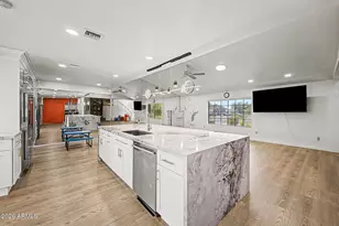 3715 W Paradise Ln, Phoenix, AZ 85053 - Photo 40