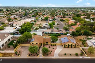 3715 W Paradise Ln, Phoenix, AZ 85053 - Photo 84