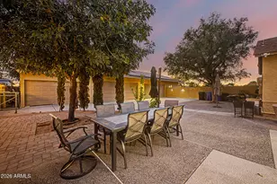 3715 W Paradise Ln, Phoenix, AZ 85053 - Photo 72