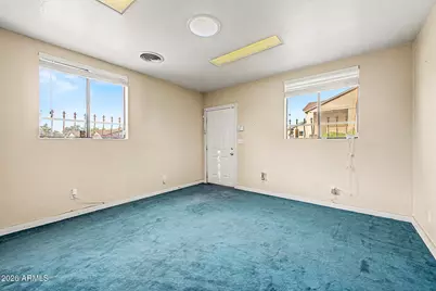 3715 W Paradise Lane, Phoenix, AZ 85053 - Photo 66