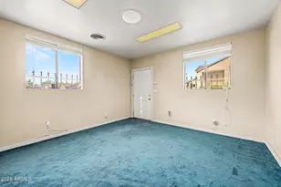 3715 W Paradise Ln, Phoenix, AZ 85053 - Photo 66